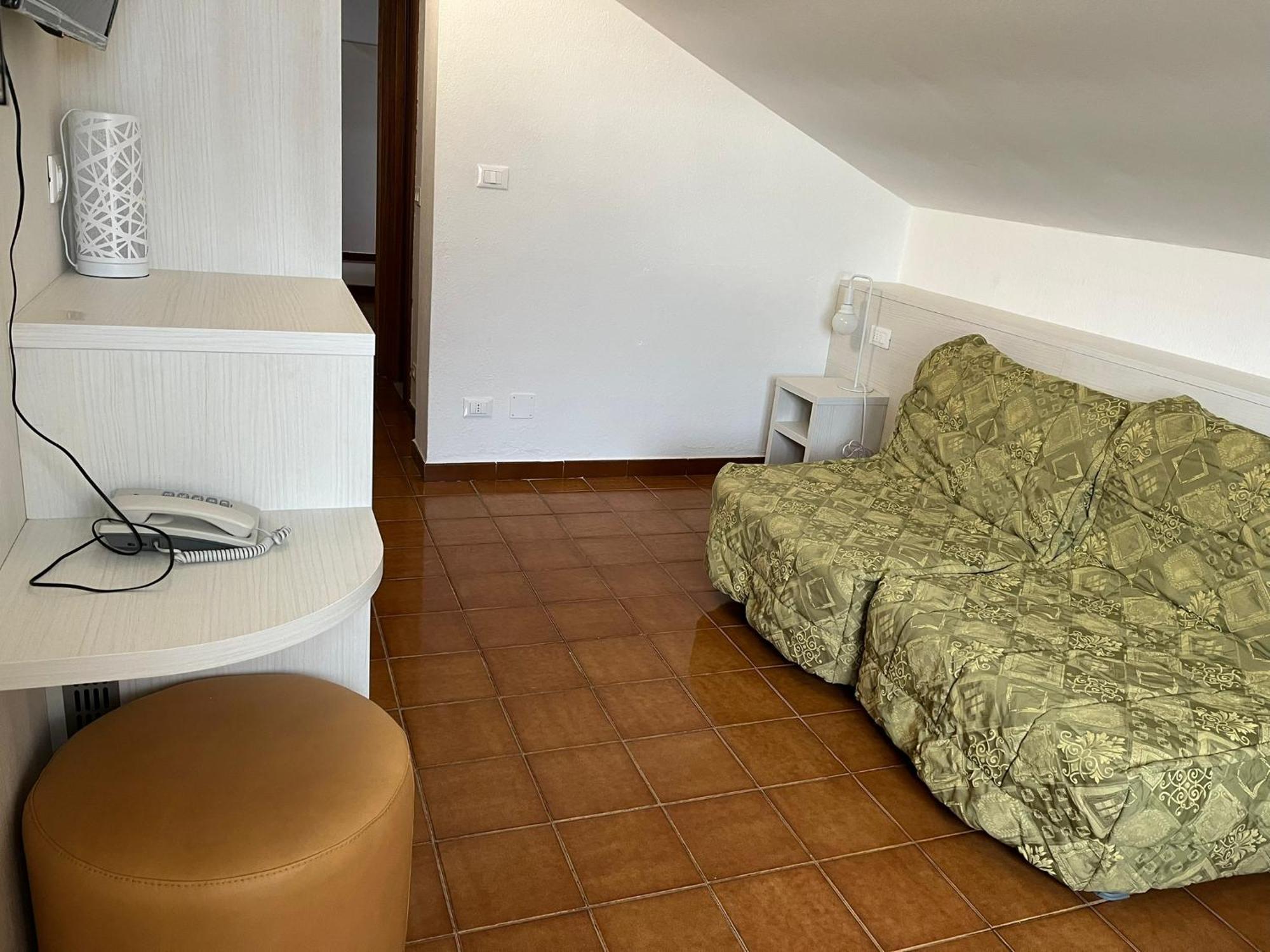 Hotel Villa Costa Celle Ligure Exterior foto